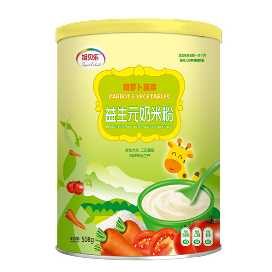 ��ؐ�����}���߲�����Ԫ���׷۹��b