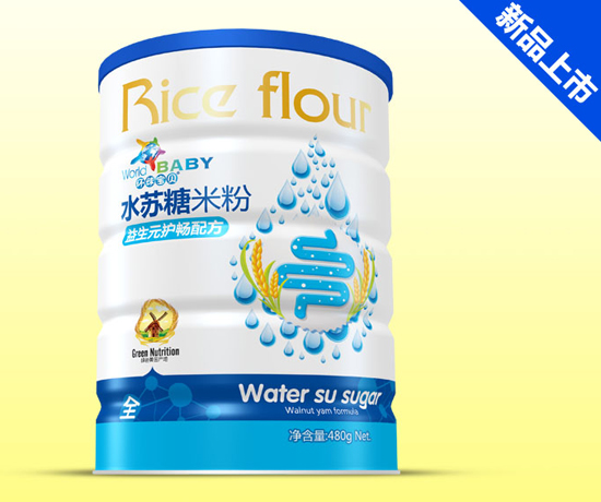 �h��ؐˮ�K���F -����Ԫ�o���׷�