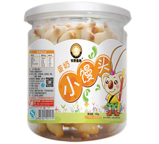 ��Ұ�OȤ����С�z�^