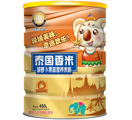 ��Ұ�OȤ���}�����ߠI�B�׷� �b