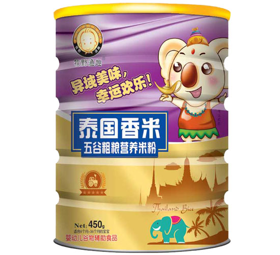 ��Ұ�OȤ��ȴּZ�I�B�׷� �b