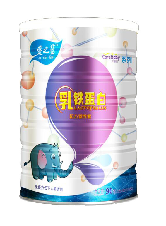 ��֮�{���F�����䷽�I�B(y��ng)��