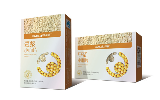 ̫ƽ��С��Ƭ(���{)