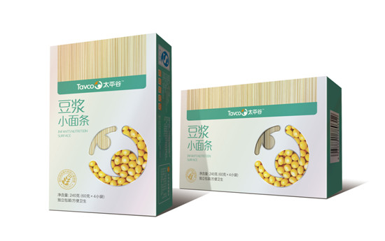 ̫ƽ��С��l(���{)