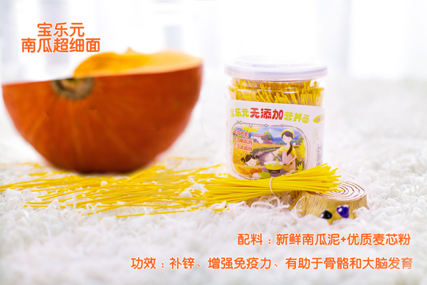 ����Ԫ�Ϲϳ����� 