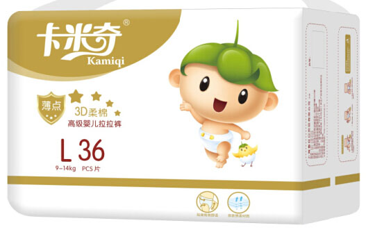 ������߼��냺����ѝ