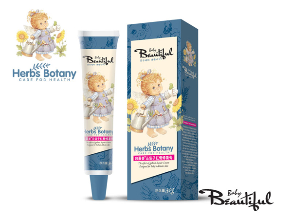 ���������-����-�屶�Ӽt���ޏ͸�