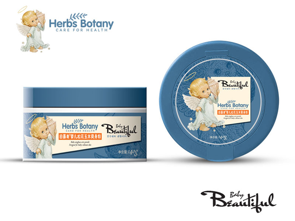 ������ﶬ-ˬ����-�냺�ɻ�����