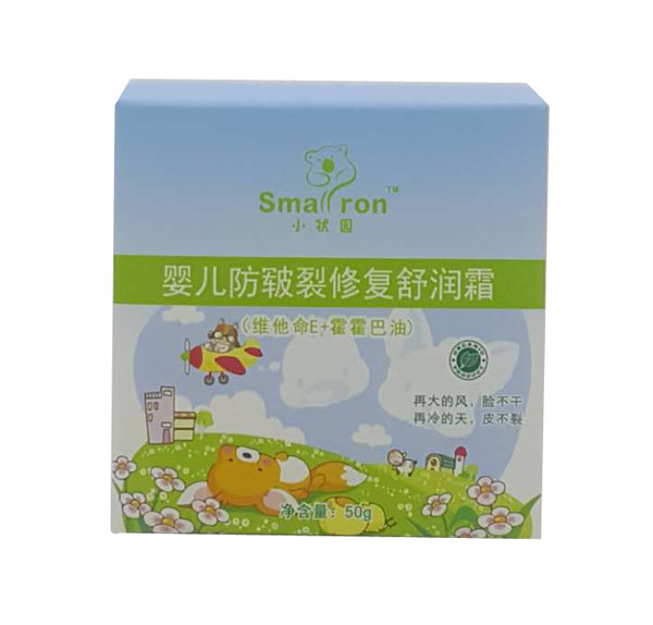 С��@�냺�������ޏ��杙˪