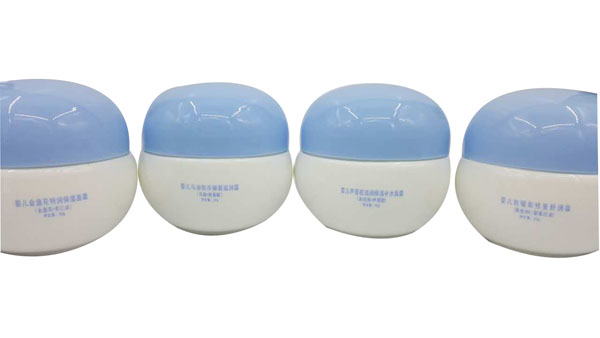 С��@�냺�o�w˪