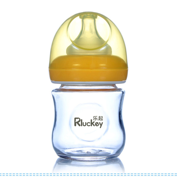 ��������ƿ�Sɫ 