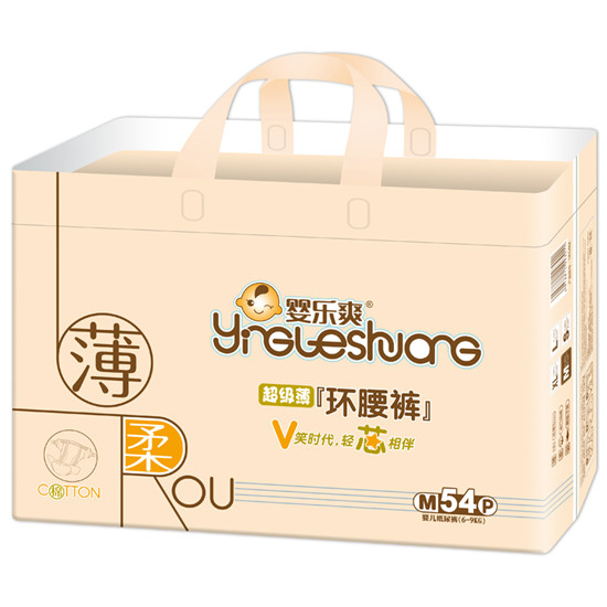 �똷ˬ�h��ѝM54Ƭ