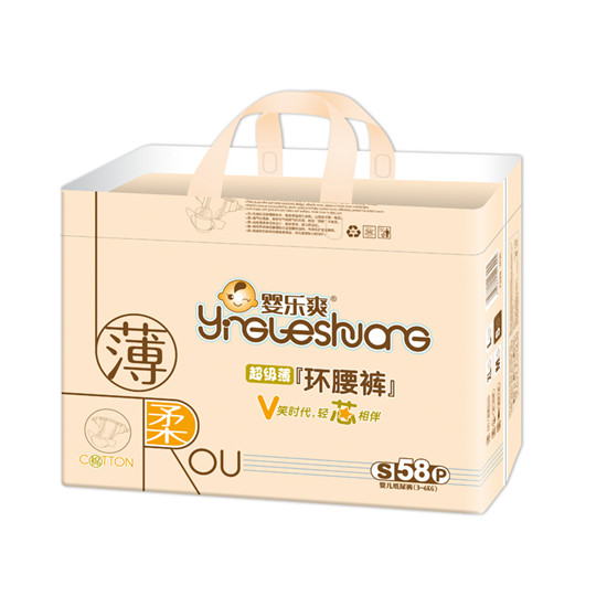 �똷ˬ�h��ѝs58Ƭ