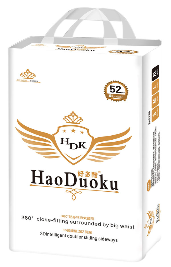 öhѝXL