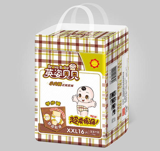 Ӣ��ؐؐ���f��W��ѝ XXL�a16Ƭ