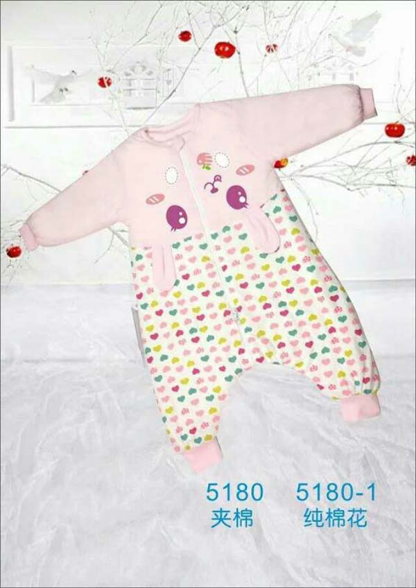 �옷С����냺��ů�B�w��