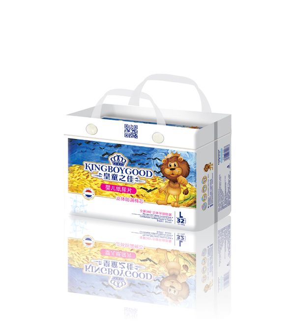 ��֮ͯ�ы냺����ƬL