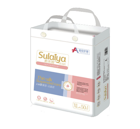 �ۼ��o���؁��ż���ѝXL