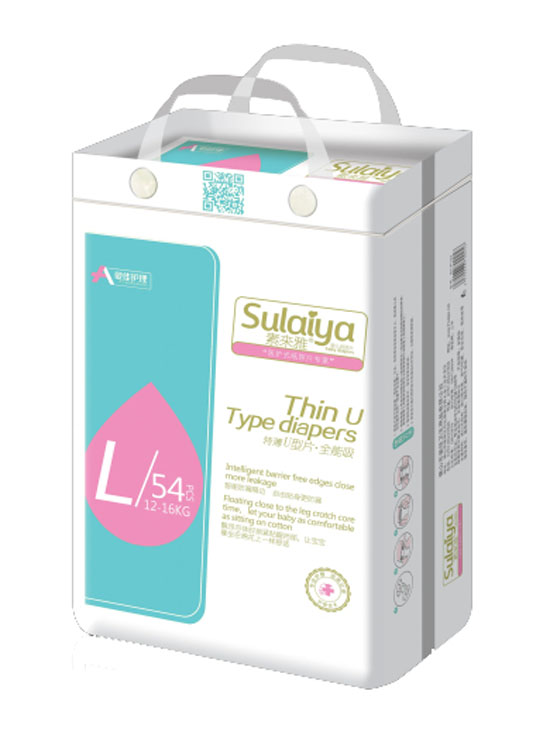 �ۼ��o���ر�U�ͼ���ƬL