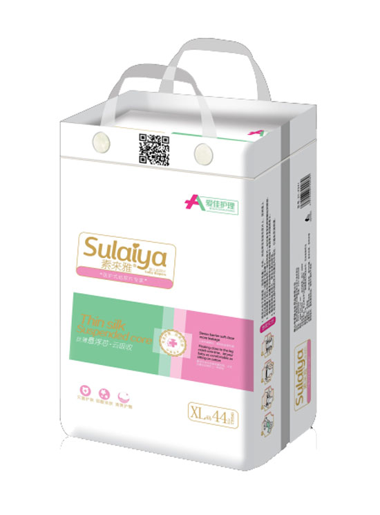 �ۼ��o(h��)���ر�U�ͼ���ƬС��XL