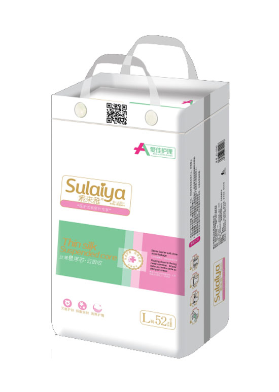 �ۼ��o��Ҹ�о����Ƭ���L