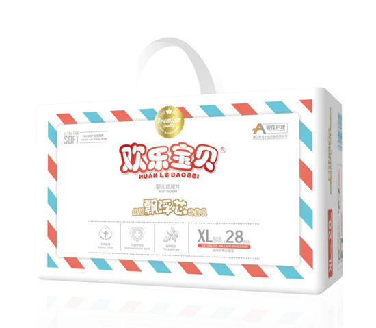 �ۼ��o���t�oʽ�냺�ᏗѝXL