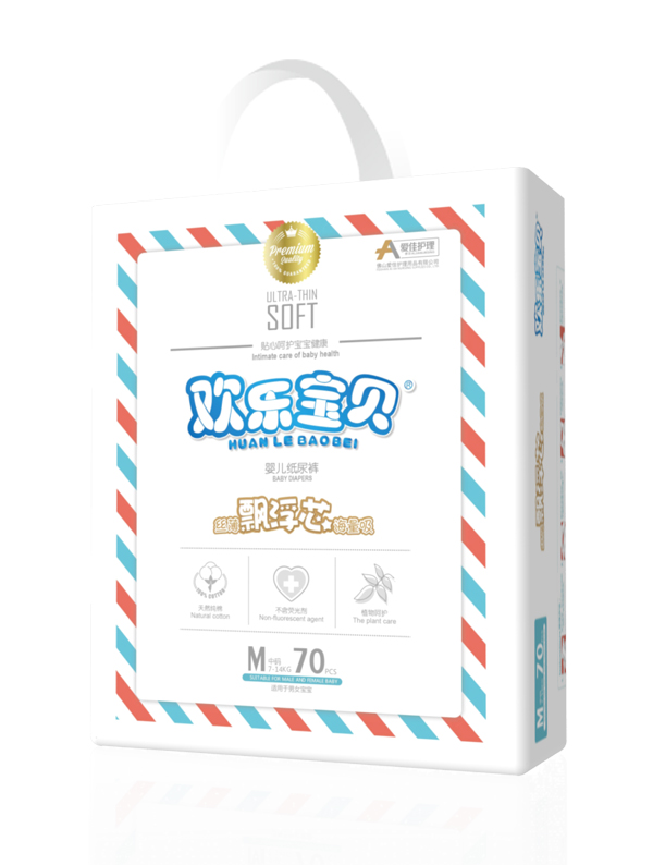  �ۼ��o��냺����ѝ���M70