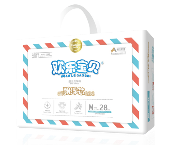 �ۼ��o��냺����ѝС��M28