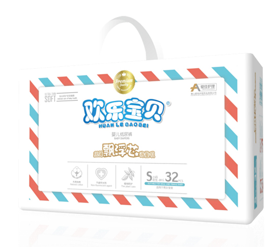 �ۼ��o��냺����ѝС��S32