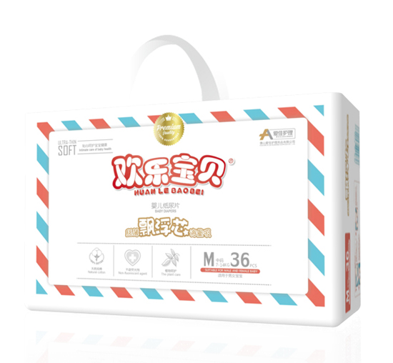 �ۼ��o(h��)��냺����ƬС��M36