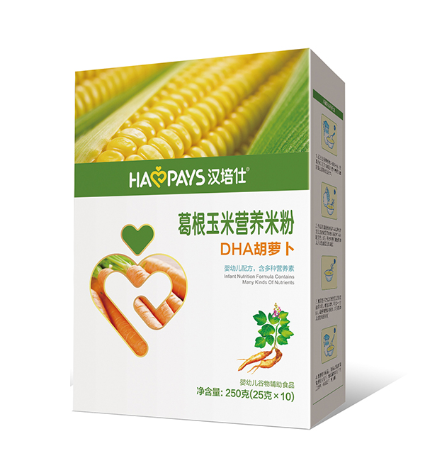 �h���˸��+���� DHA���}���I�B�׷� ���b