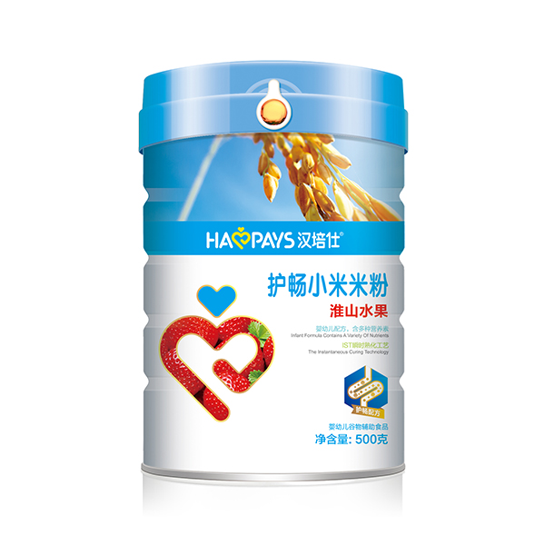 �h���˻�ɽˮ���o��С���׷�