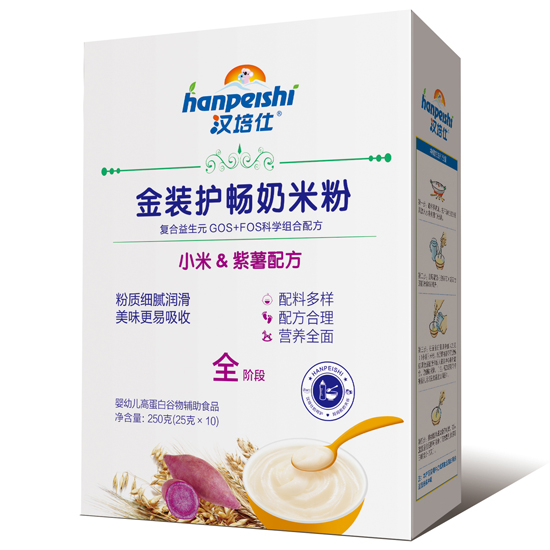 �h���˽��b�o�����׷� С������ ���b