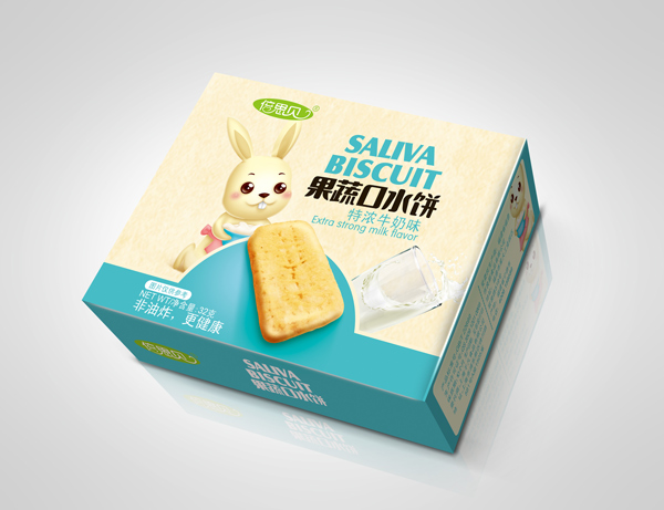 ��˼ؐ�؝�ţ��ζ���߿�ˮ�32�˷���