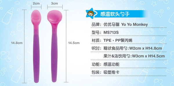 �����R�t�М�׃ɫܛ�ל���