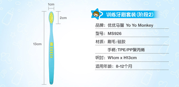 �����R�t������ˢ�냺����ˢ �A�ζ�