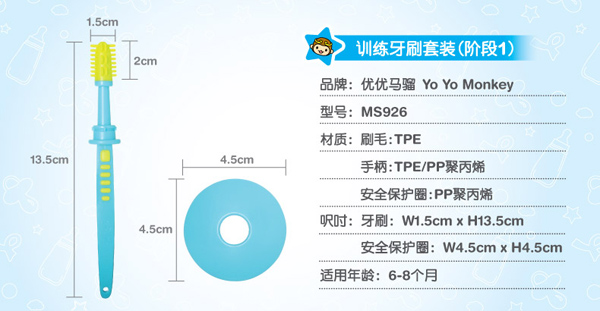 �����R�t������ˢ�냺����ˢ �A��һ