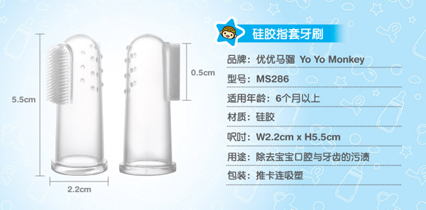  �����R�t�냺ָ��������ˢ