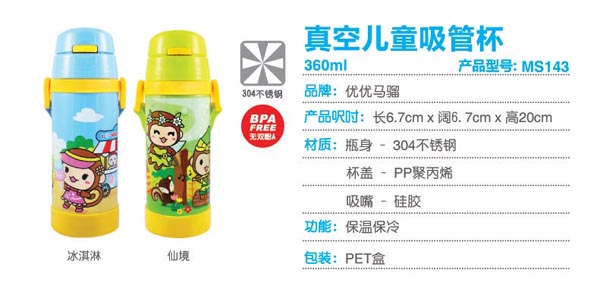 RtՃܱͯ360ml 