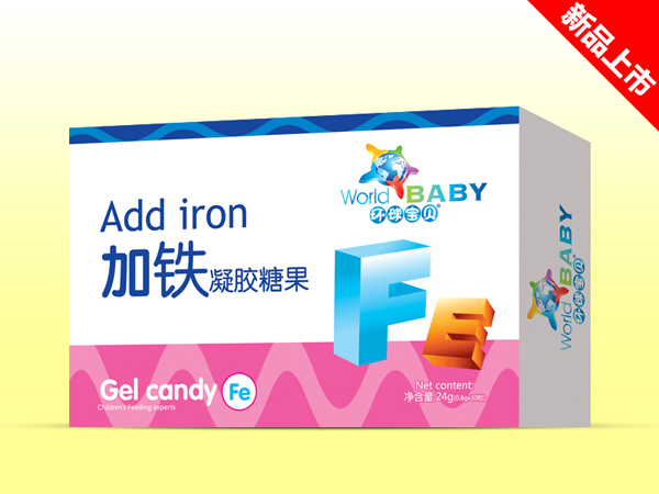 �h��ؐ���F���z�ǹ�