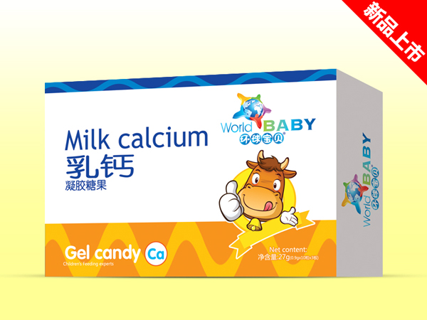 �h��ؐ���}���z�ǹ�