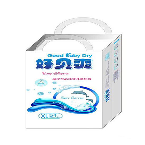 ��ؐˬ�Ҹ�ȫо�w�냺����ѝXL�a54Ƭ