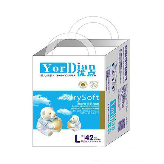 ���c�냺����ƬL�a42Ƭ