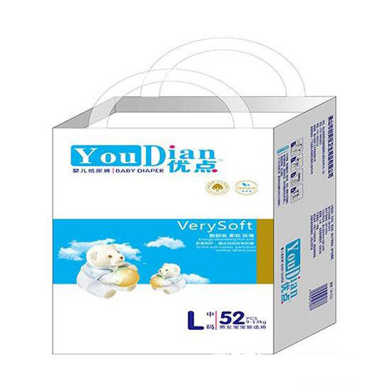 ���c�냺����ѝ���L�a52Ƭ