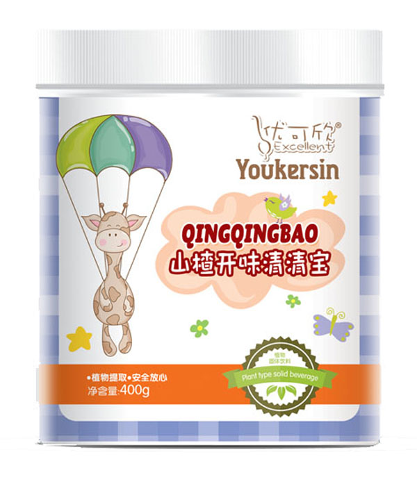 ���������匚Ͱ�b-ɽ��_ζ