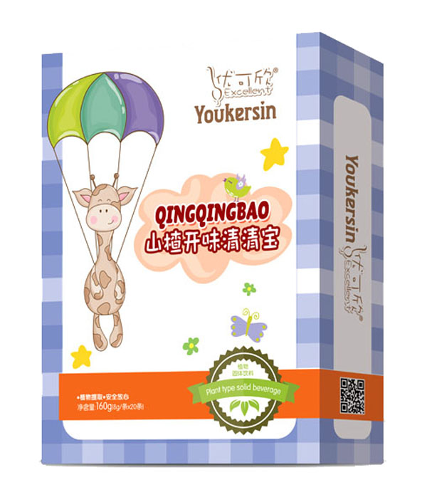 ���������匚���b-ɽ��_ζ