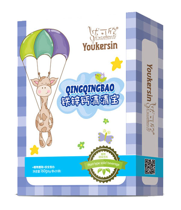  ���������匚���b-�F�\�}