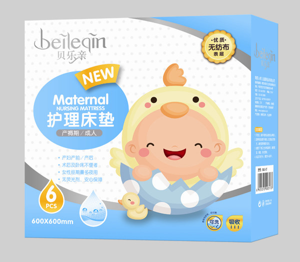 ؐ���H�a(ch��n)�D�����o(h��)�����|��6Ƭ