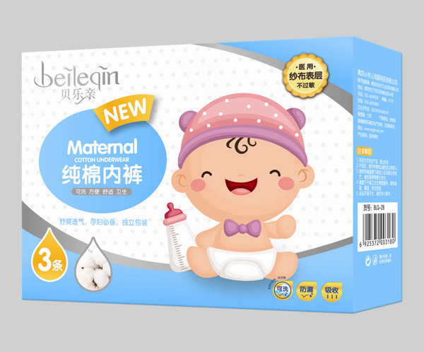 ؐ���H�t���޲���ѝ��3�l