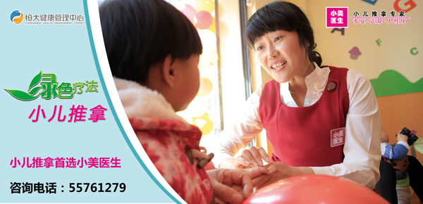 С���t��С������